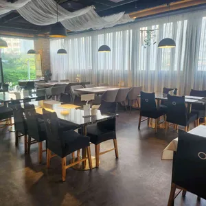 골든리지 대표 사진