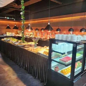 골든리지 대표 사진