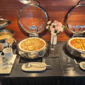 골든리지 대표 사진