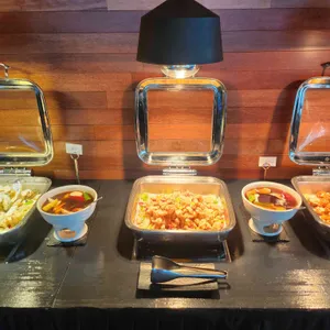 골든리지 대표 사진