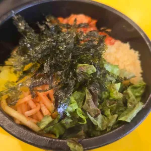 얌샘 대표 사진