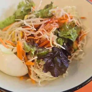 얌샘 대표 사진