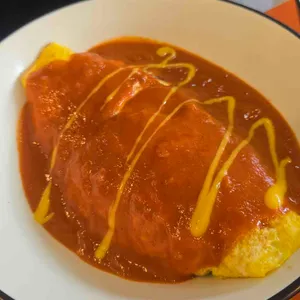 얌샘 대표 사진