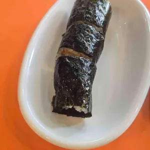 얌샘 대표 사진