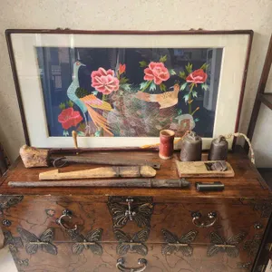 대궐막국수 리뷰 사진