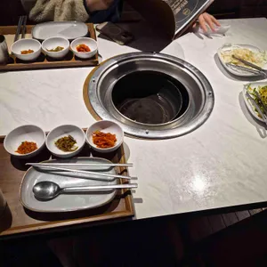 정육도 대표 사진