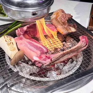 정육도 대표 사진