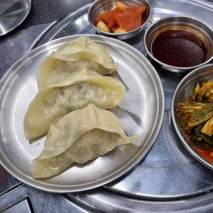 성일면옥 대표 사진