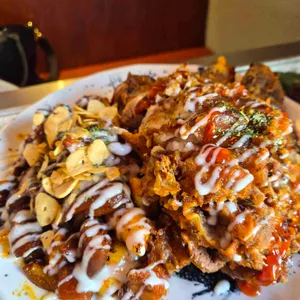 연남족발 리뷰 사진