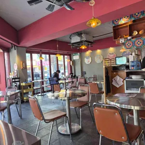 연남족발 리뷰 사진