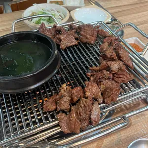 손문갈매기살 대표 사진