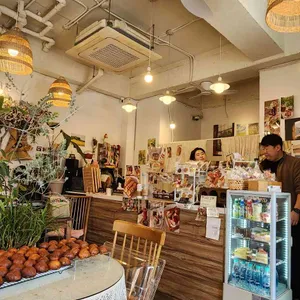 샌더소니아 리뷰 사진