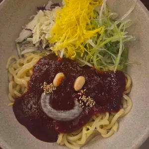 우이락 대표 사진