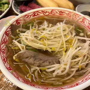 하노이별 대표 사진