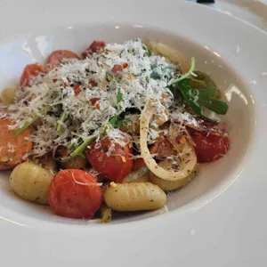 멜버나잇 사진 1