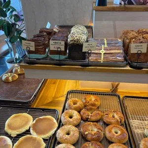 소소비섬 사진 1