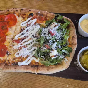 이태리양조장 사진