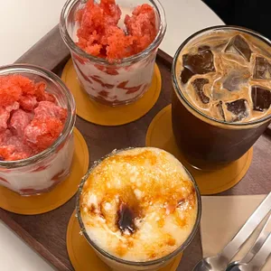 유니코프 사진 1