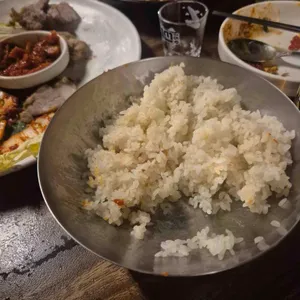 할매술상 사진 2