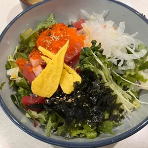 나나마구로 사진 2