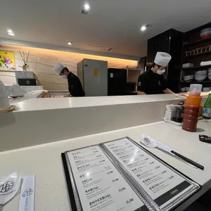 나나마구로 대표 사진