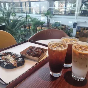 팜브릿지 사진 1