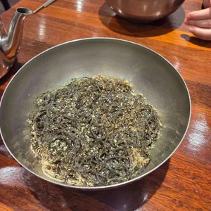 고기리막국수 대표 사진