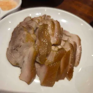 고기리막국수 대표 사진