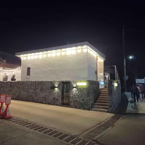 고기리막국수 리뷰 사진