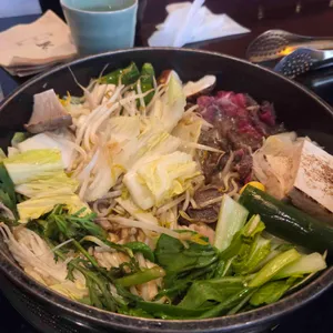 옥소반 사진