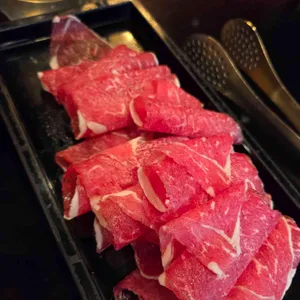 옥소반 사진