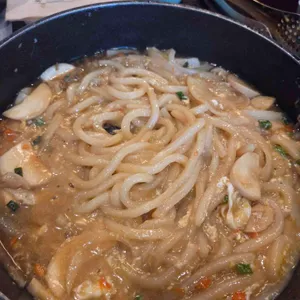 옥소반 사진