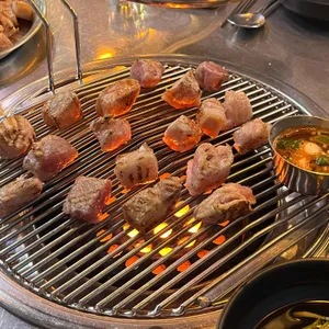 제주연고집 사진 1