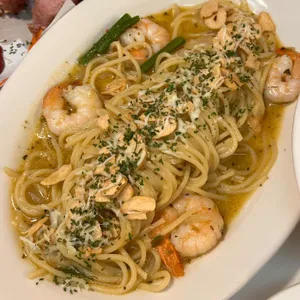 파스타한끼 사진 2