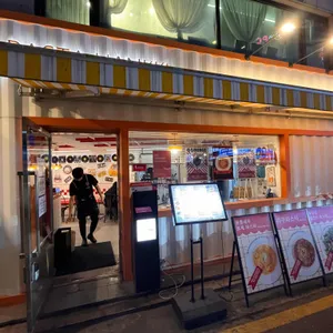 파스타한끼 리뷰 사진