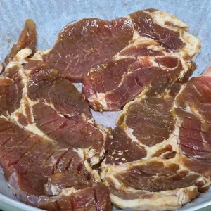 숯더그릴 대표 사진