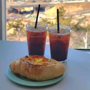 그랜드하브 사진 1