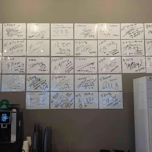 숯더그릴 리뷰 사진