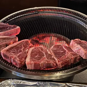 라무야끼 사진 2