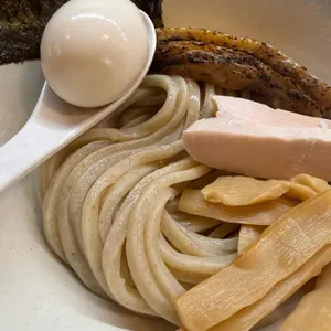 토리코코로 대표 사진