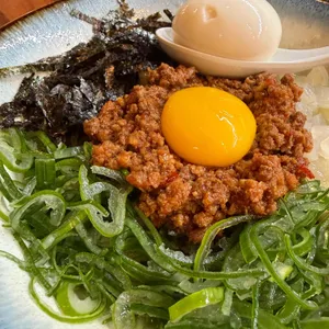 토리코코로 사진