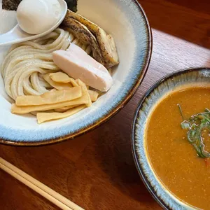 토리코코로 사진