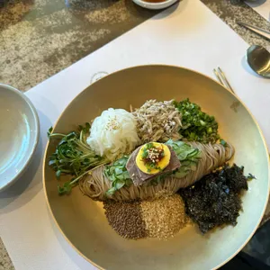 한라산아래첫마을 사진 1