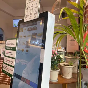 카페 플로라운지 리뷰 사진