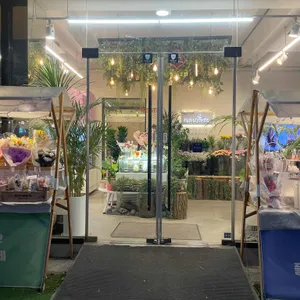 카페 플로라운지 대표 사진