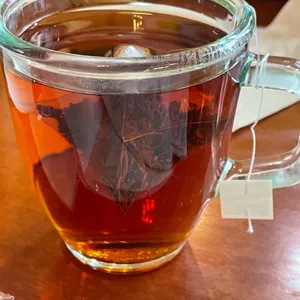 카페 플로라운지 대표 사진