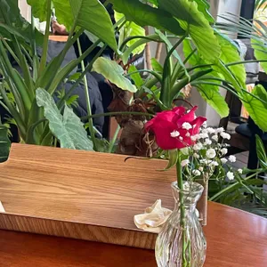 카페 플로라운지 대표 사진