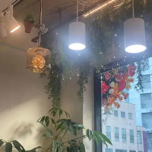 카페 플로라운지 대표 사진