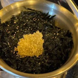 록갈비 대표 사진