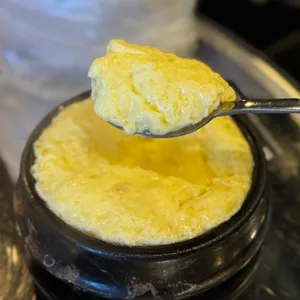 록갈비 대표 사진